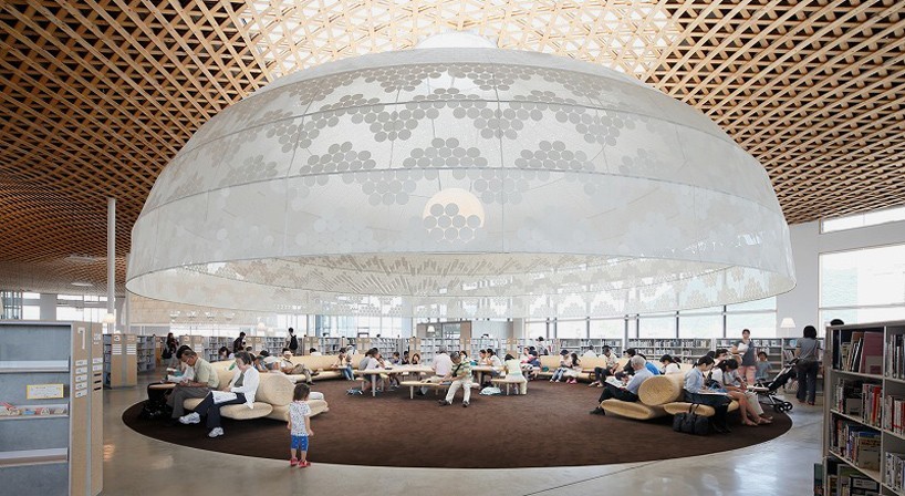 toyo-ito-gifu-city-library-minna-no-mori-media-cos