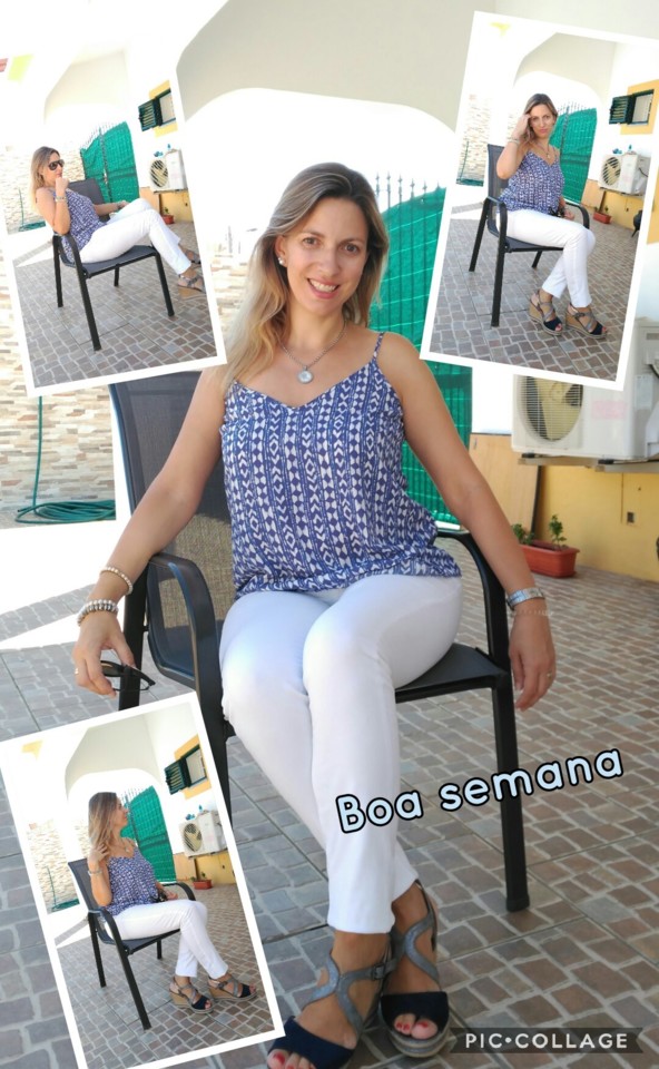 Collage 2018-09-21 18_22_16.jpg Collage 2018-09-21 18_22_16.jpg