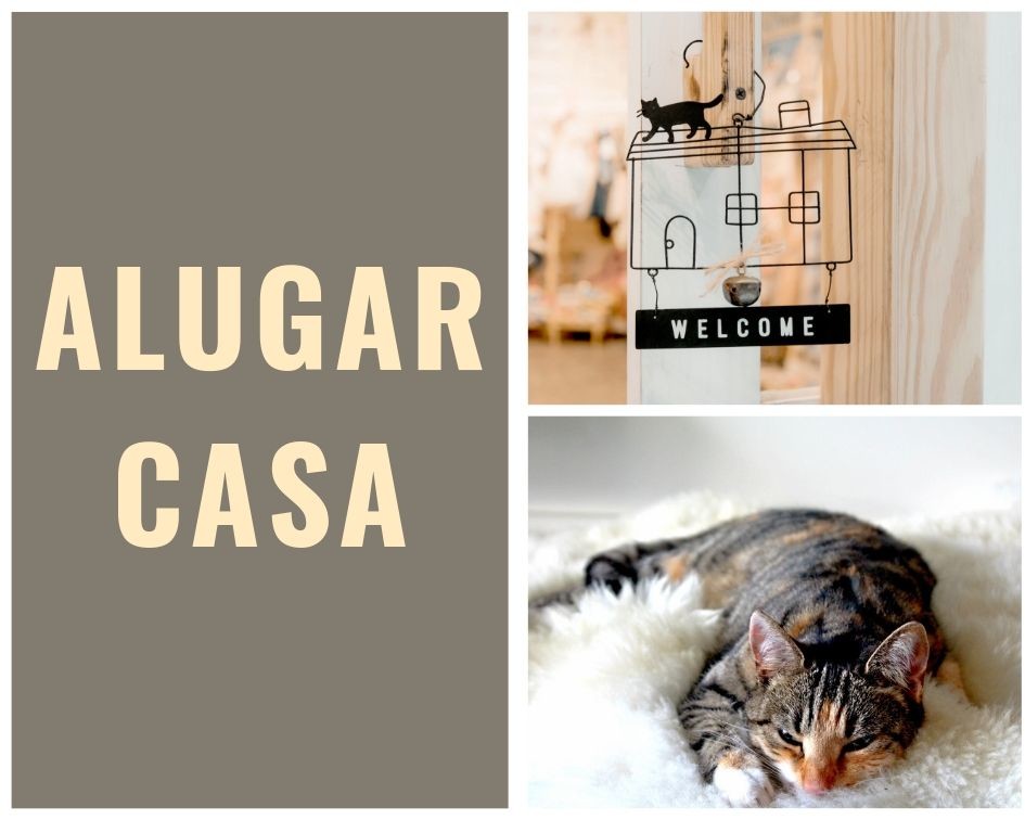 DicasAlugarCasa.jpg