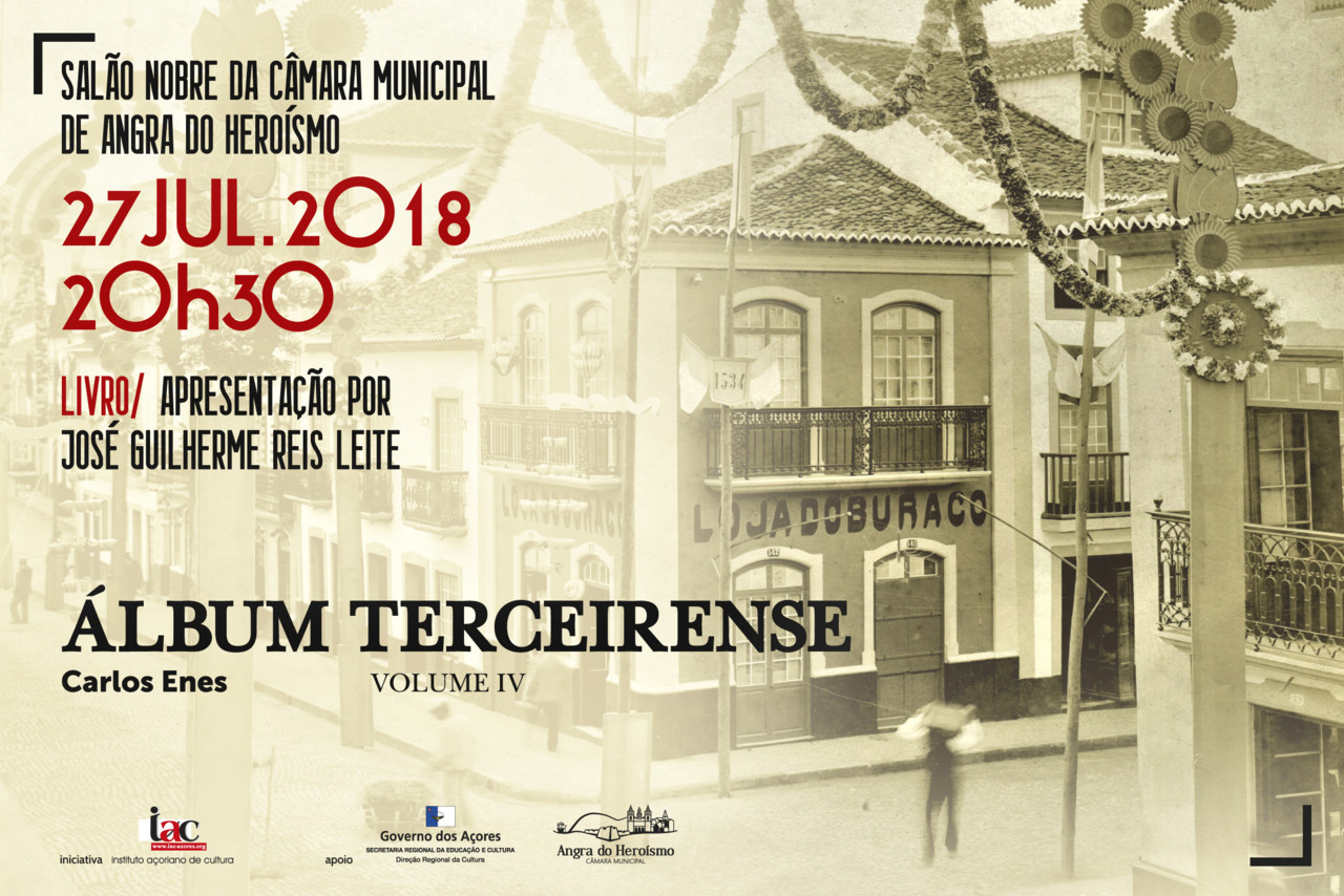 convite_ AlbumTerceirense.jpg convite_ AlbumTerceirense.jpg