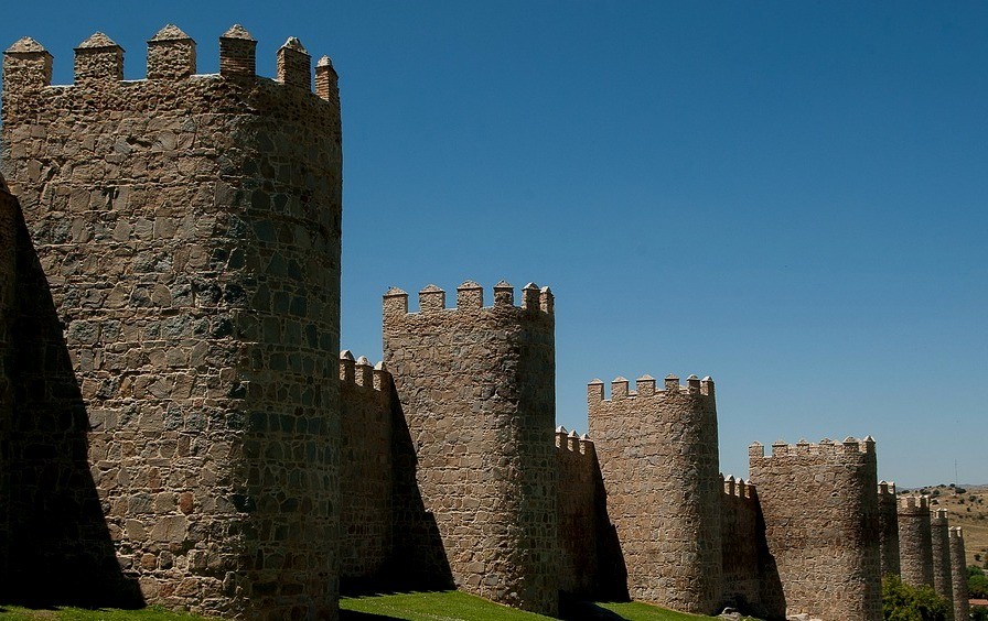 avila 2.jpg
