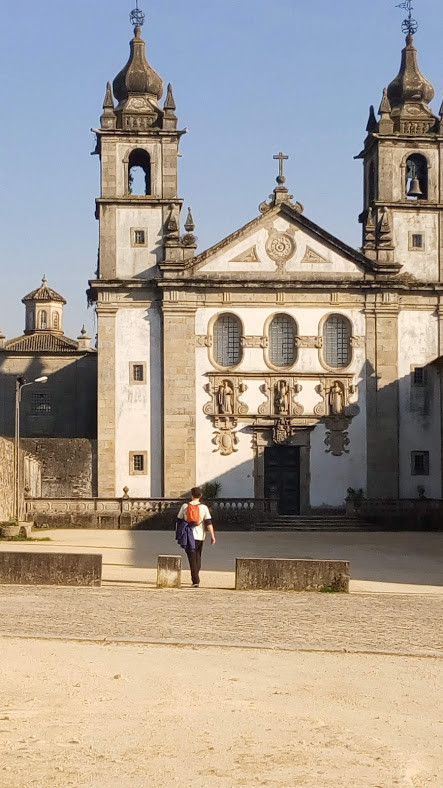 Nao_me_canso_disto_Caminhada8.jpg