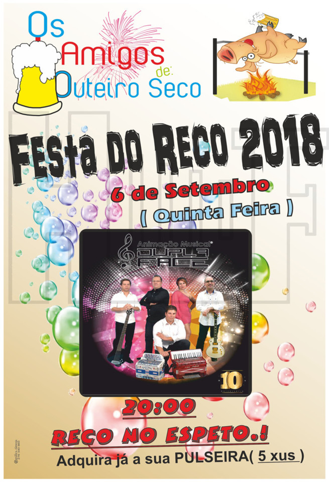 Cartaz Festa do Reco 2018 - Blogue.jpg
