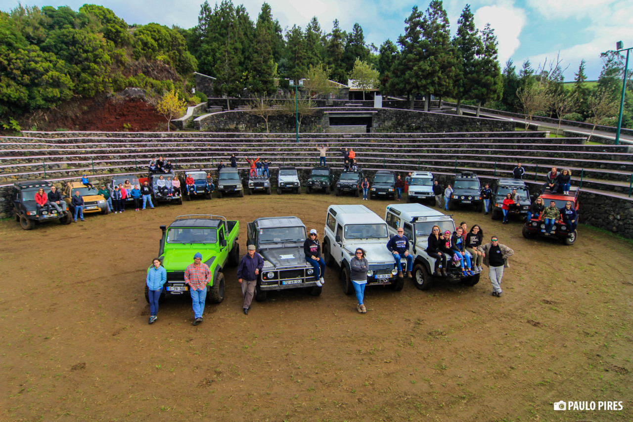 Foto Passeio LandRover PPires.jpg Foto Passeio LandRover PPires.jpg