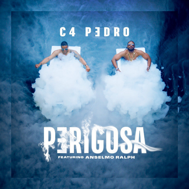 c4pedro.jpg
