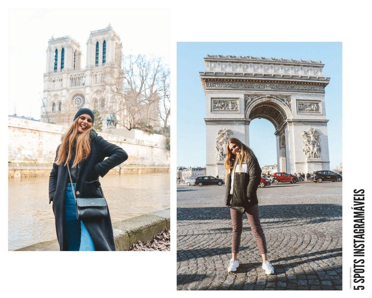 notre dame + arco triunfo.jpg