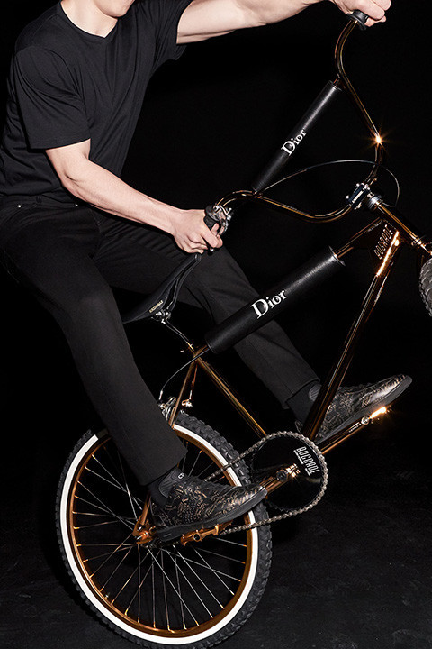 dior-homme-bogarde-gold-bmx-bike-03.jpg