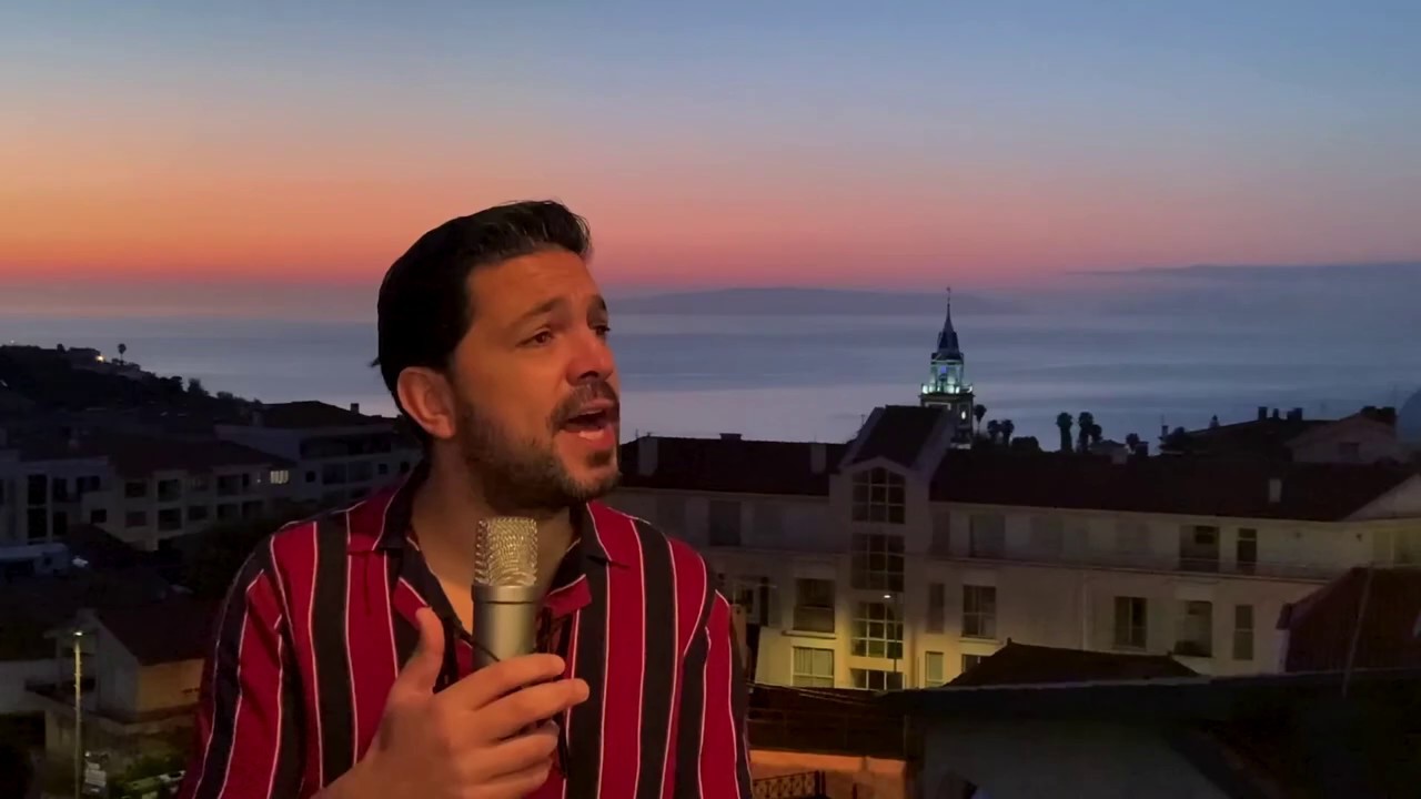 márcio amaro.jpg