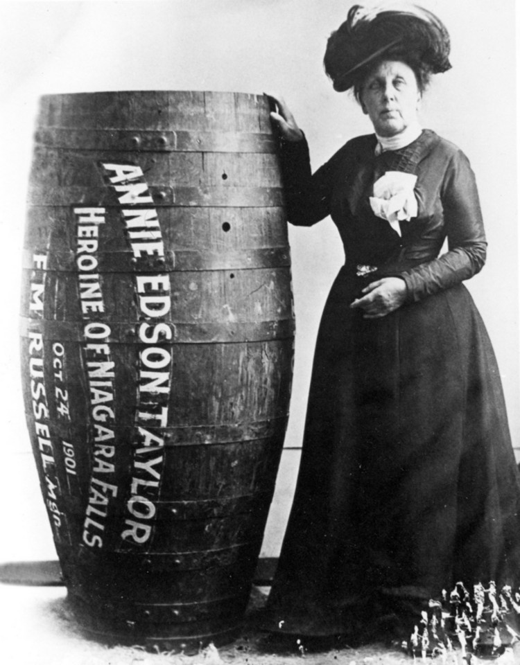 Annie_Taylor.jpg