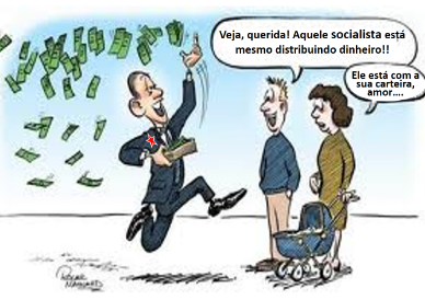 Captura de ecrã de 2021-07-30 08-04-55.png