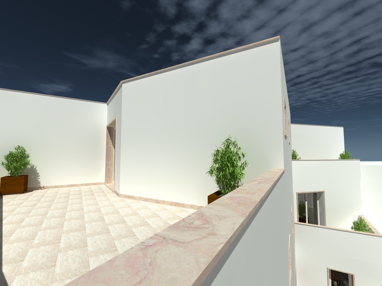 2_2_Terraço.jpg