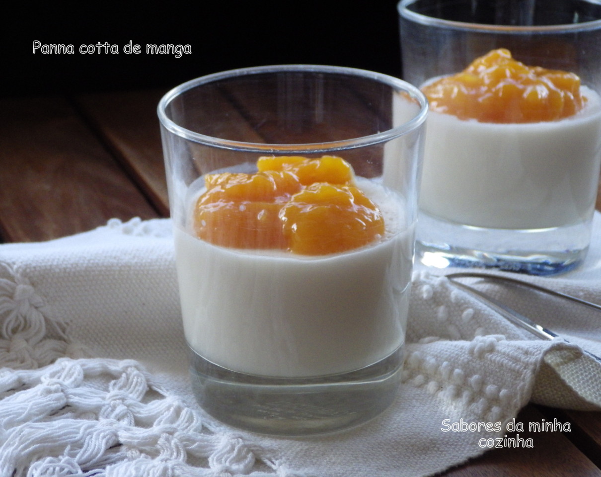 IMGP6979-Panna Cotta de manga-Blog.JPG