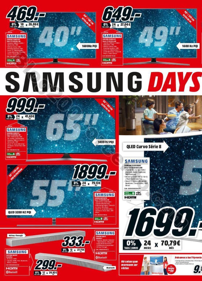 media markt samsung a 71