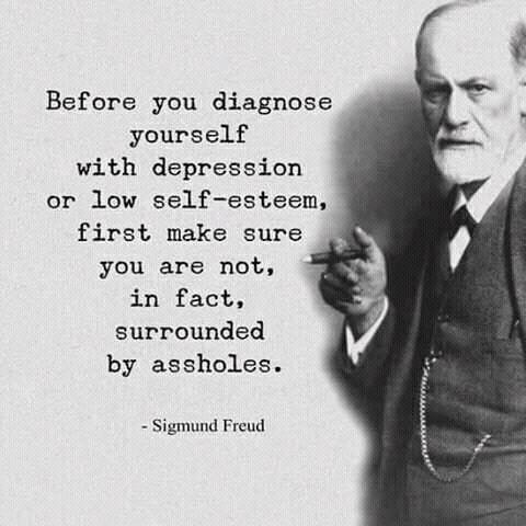 freud.jpg