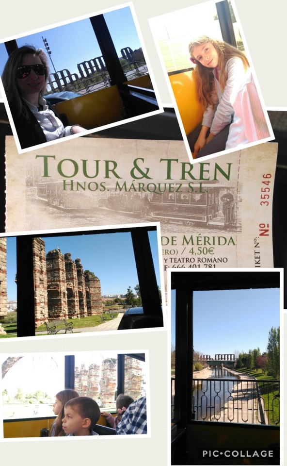 Collage 2018-03-28 19_17_24.jpg Collage 2018-03-28 19_17_24.jpg