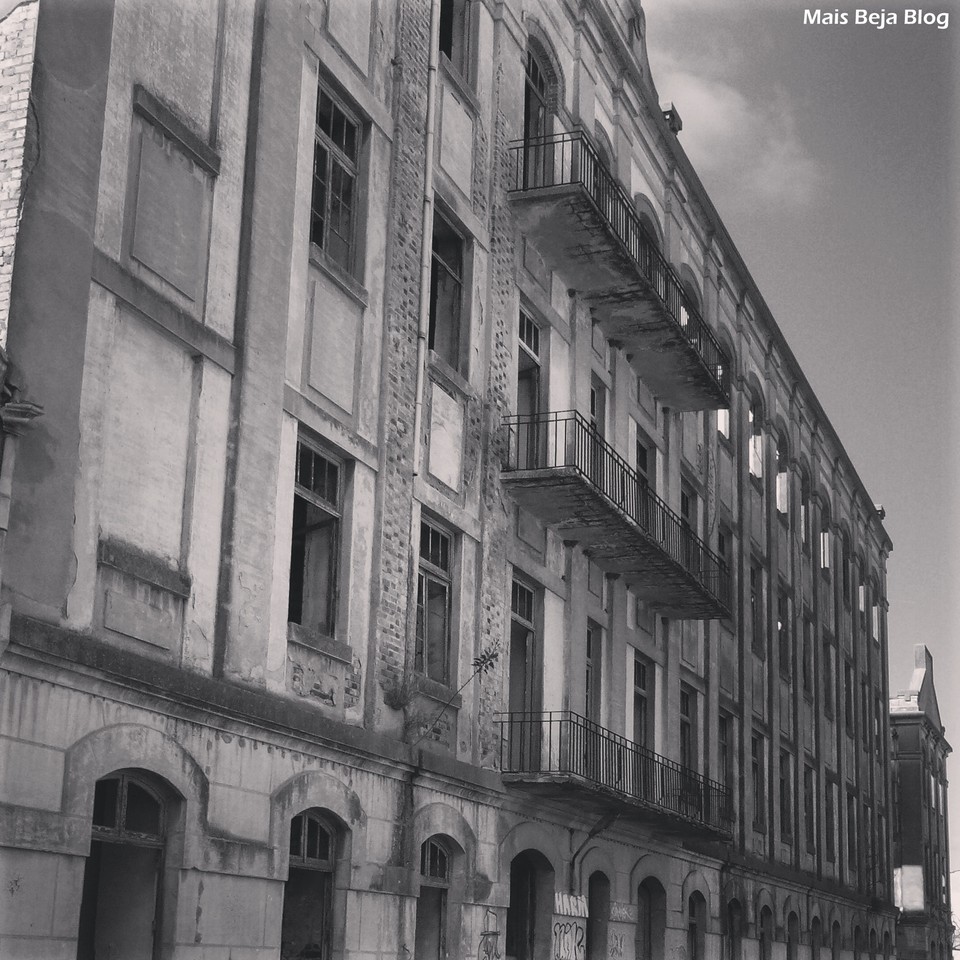 Antiga fábrica 3.jpg Antiga fábrica 3.jpg