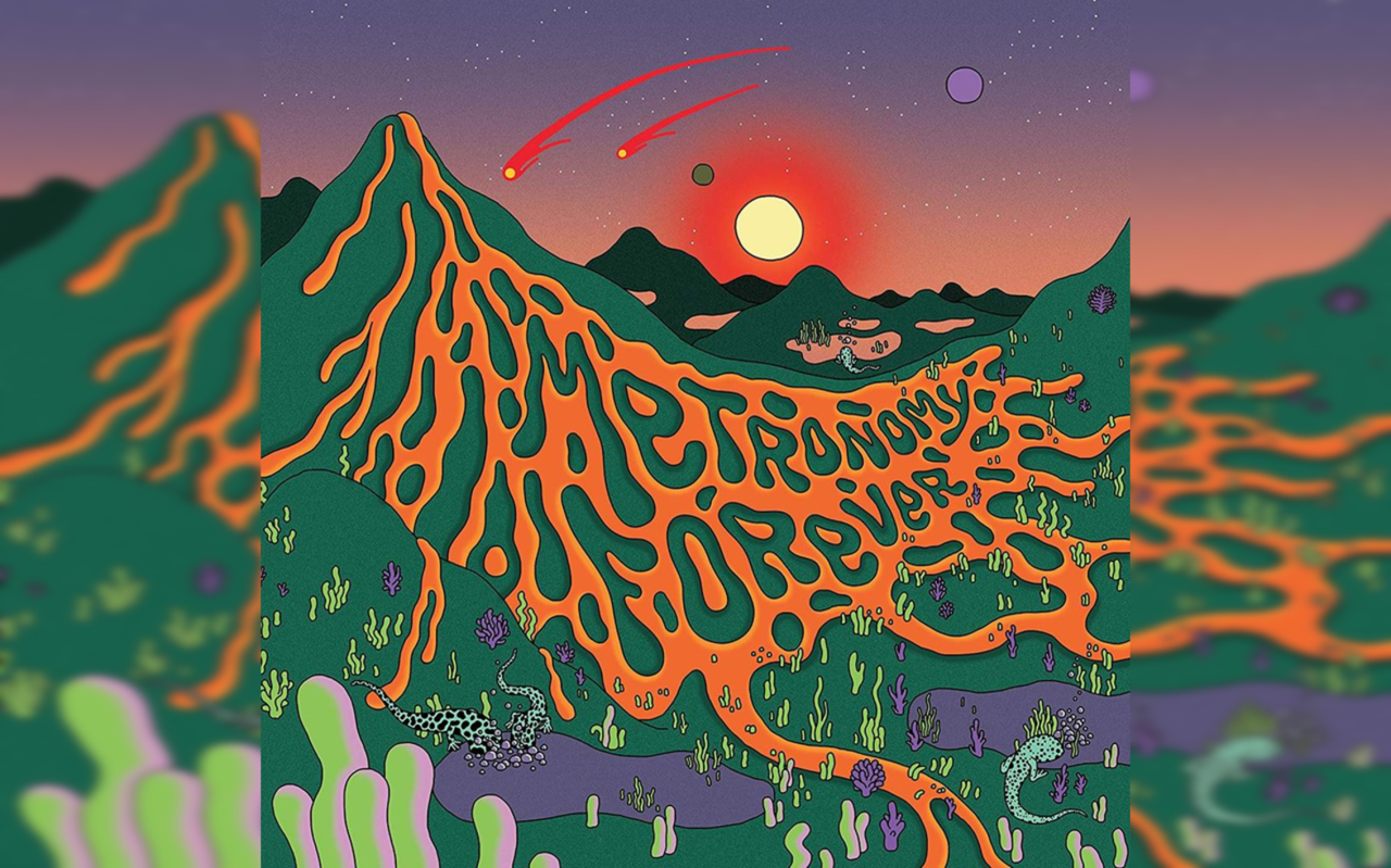 Metronomy Metronomy Forever.png