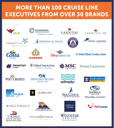 Seatrade1.png Seatrade1.png