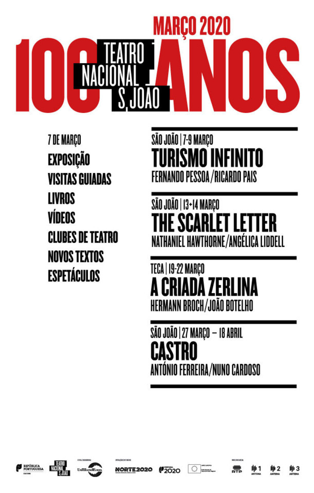 Cartaz 100 anos TNSJ.jpg