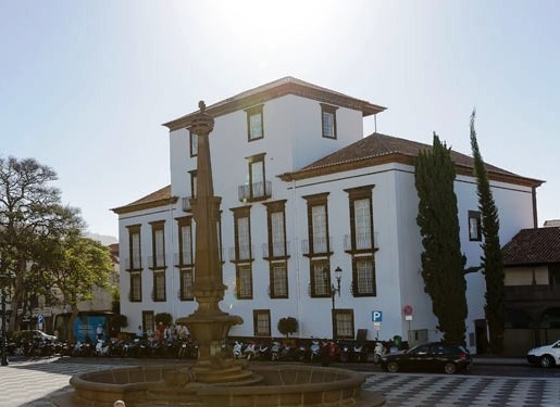 MUSEU1.jpg