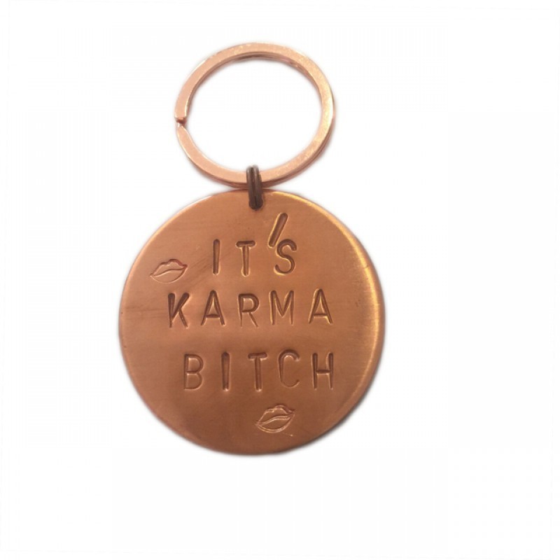 schluessel-anhaenger_karma-bitch-05_1.jpg