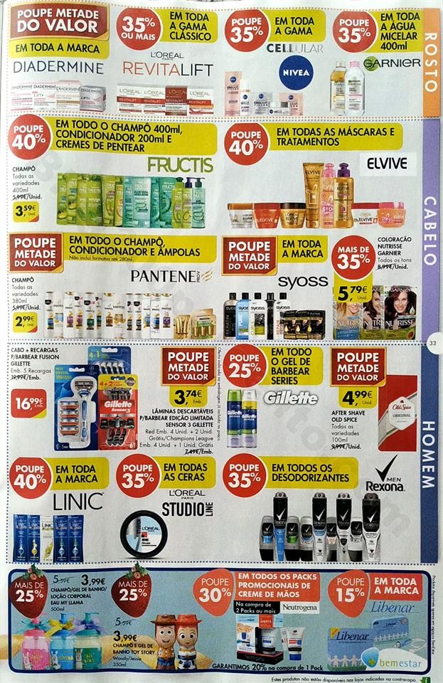 pingo doce 26 novembro a 2 dezembro_46.jpg