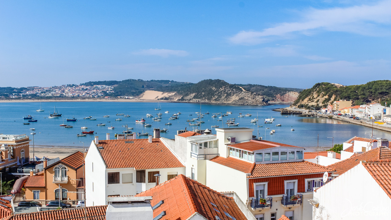 sao martinho (8).jpg