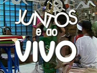 juntos02.jpg