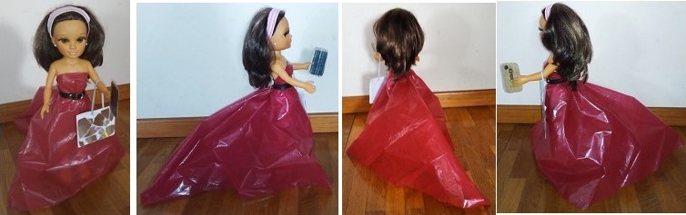 Copia de modelo1_eco-fashion.jpg Copia de modelo1_eco-fashion.jpg