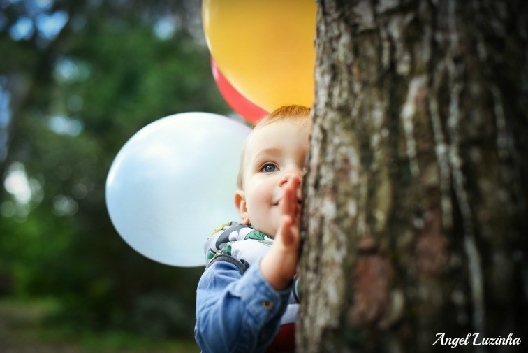 Angel Luzinha Fotografia-8927_BLOG.jpg