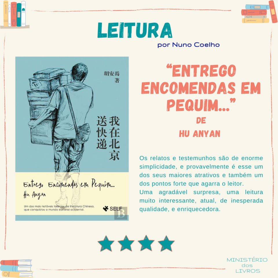 Cópia de Cópia de Cópia de Cópia de Uma das ú