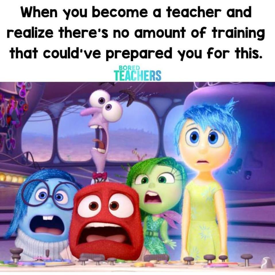 teacher yes.jpg
