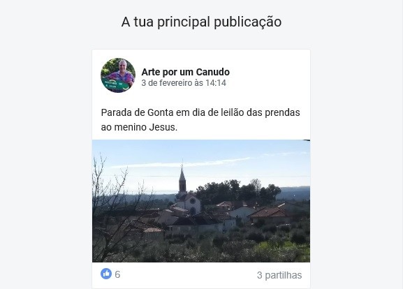 parada 2.jpg