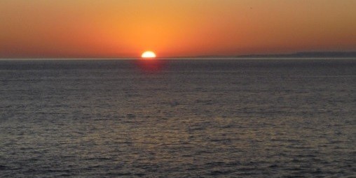 pordosol.jpg
