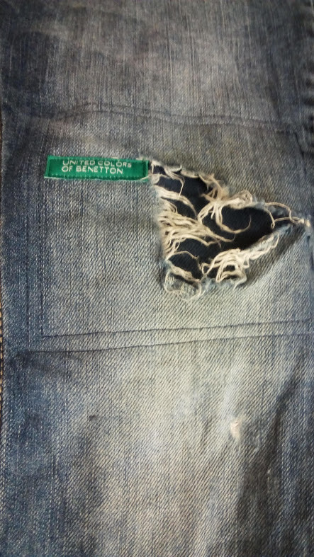 IMG_20190314_004632.jpg IMG_20190314_004632.jpg