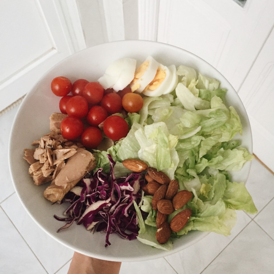 whole30-semana3-1.jpg