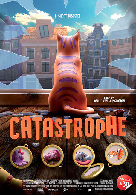 Catastrophe.jpg