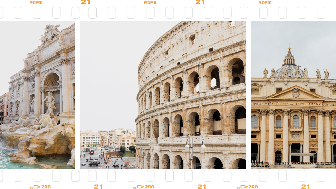 Roma.PNG Roma.PNG