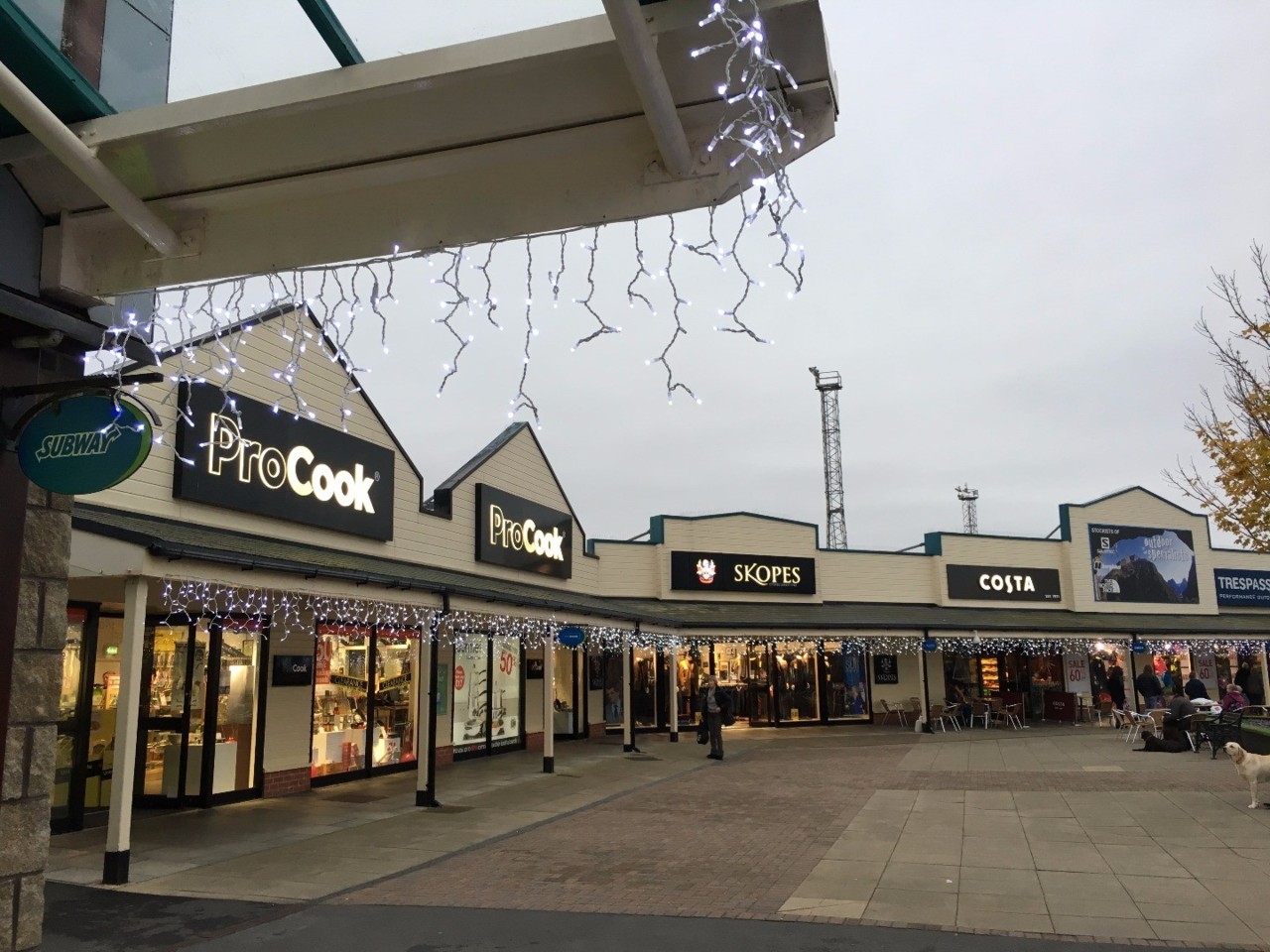 freeport-fleetwood.JPG