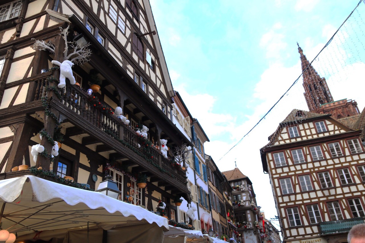o-que-visitar-em-estrasburgo-alsasia-franca