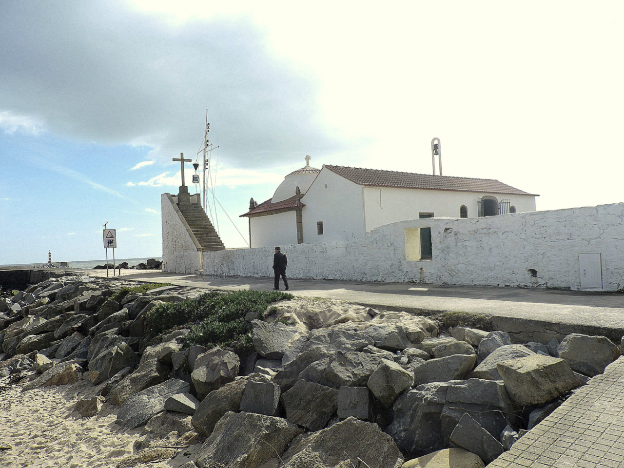 DSCN6330-001.jpg