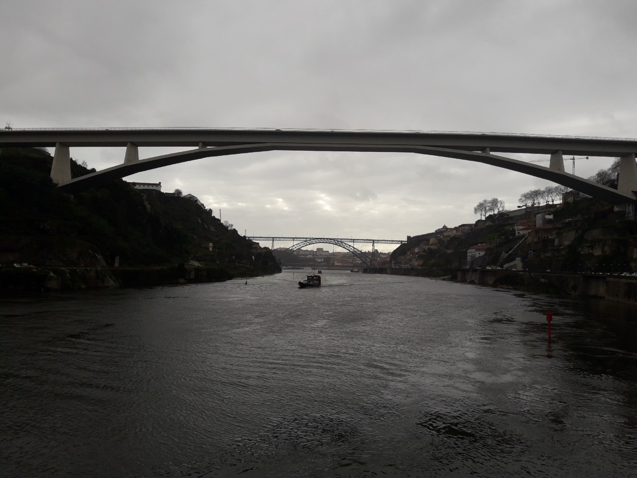 Porto Porto