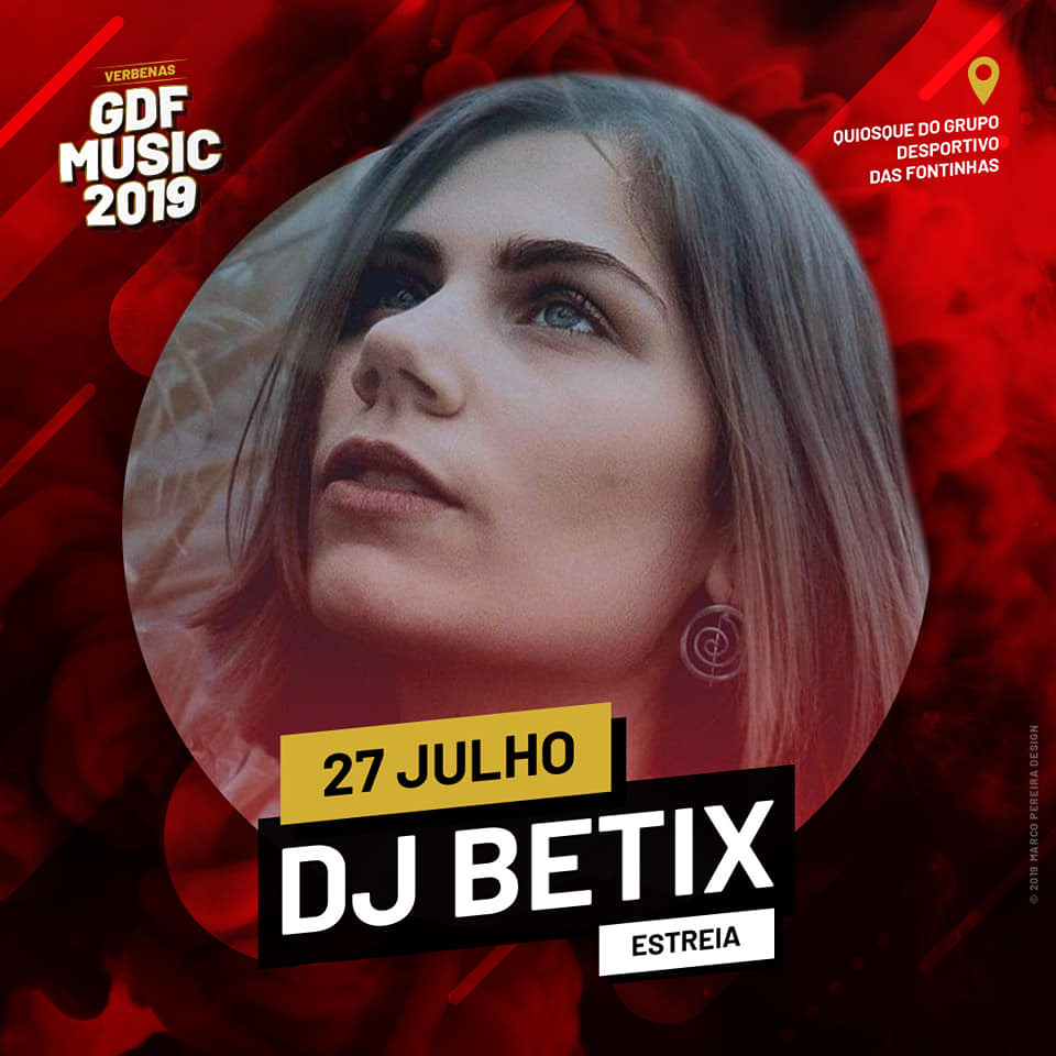 Cartaz DJ Betix.jpg
