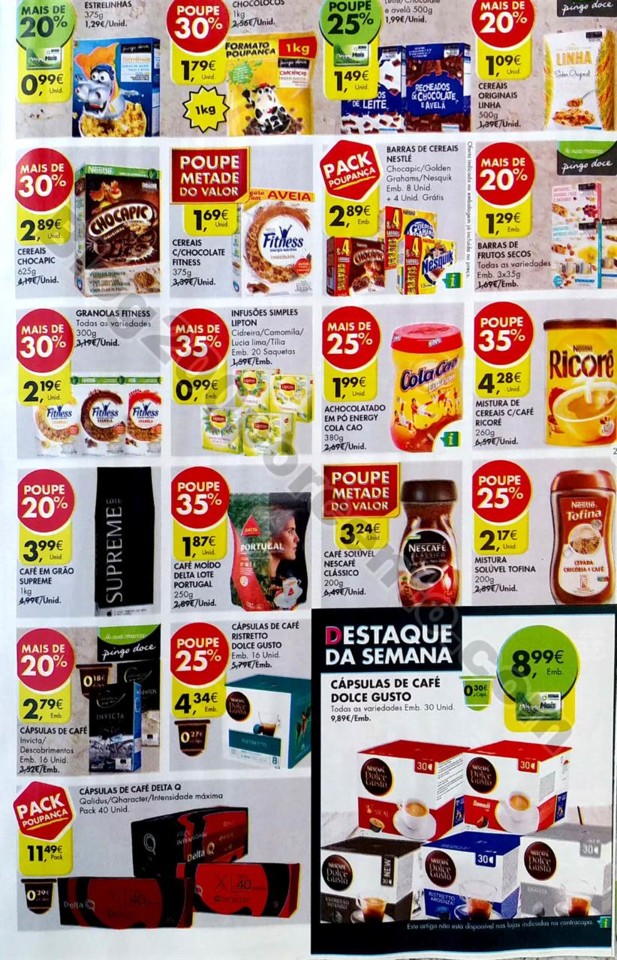 antevisão folheto promoções Pingo Doce 17a23jul 3parte