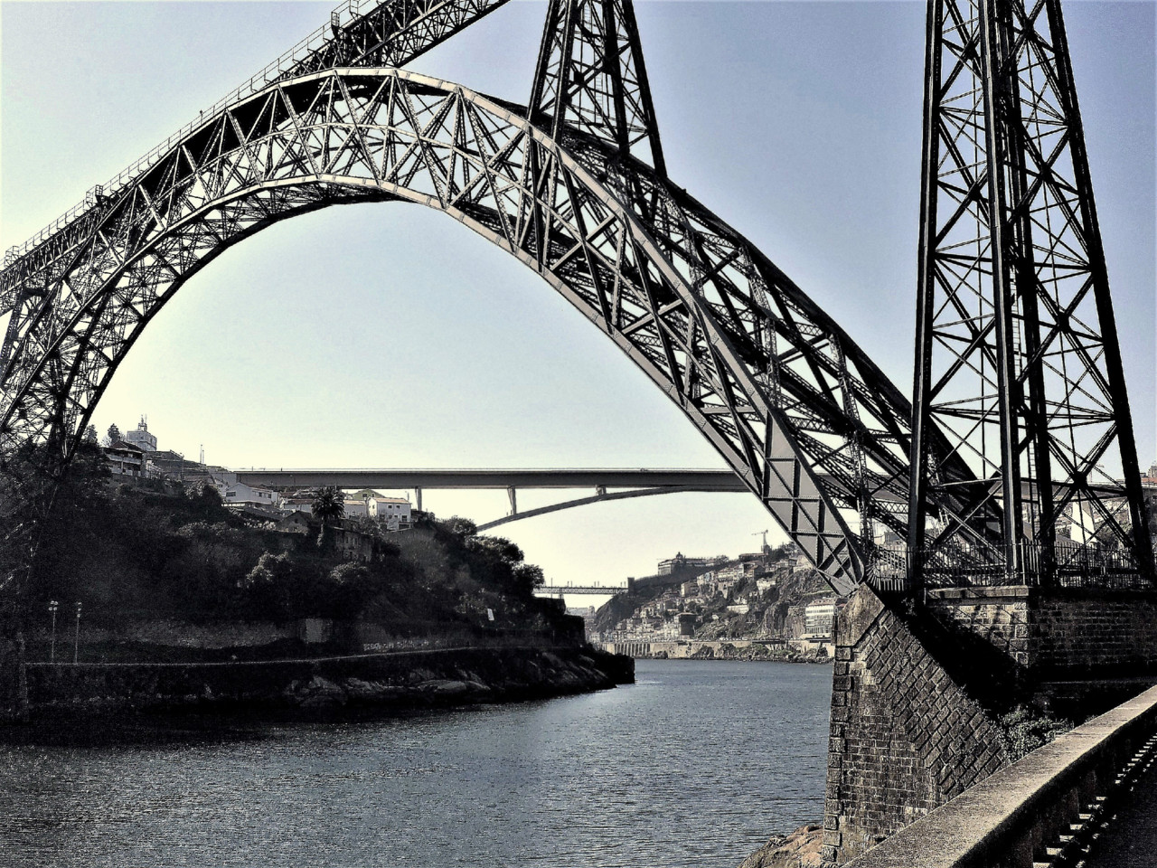DSCN5809 (4)-001.jpg