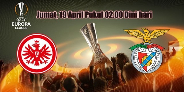 Prediksi-Skor-eintracht-frankfurt-VS-Benfica-19-Ap