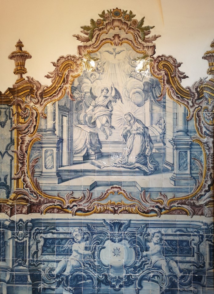 Capela de Nossa Senhora do Rosário, Beja (5.1).jp Capela de Nossa Senhora do Rosário, Beja (5.1).jp