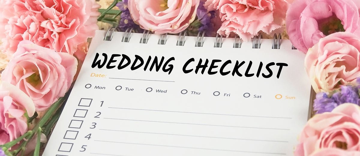 wedding-planning-.jpg