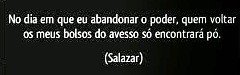 salazar.jpg