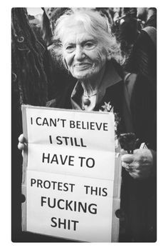 4eb352df56fe627f7d676316bf217f70--quote-feminism-e